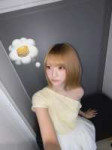 Maika (14).jpg