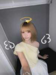 Maika (11).jpg