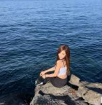 Giselle (23).jpg