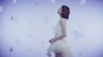 Rei.mp4