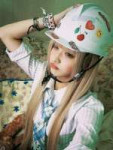 Iroha (13).jpg