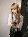 Iroha (20).jpg