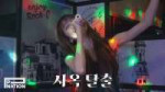 피네이션 탈출해보겠습니다 ｜ 쿠미미아의 회사 탈출기 🐻🐱.webp