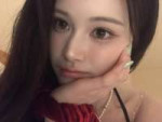 Mayu (4).jpg