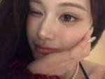 Mayu (5).jpg