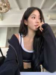 Kazuha (21).jpg