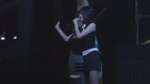 [4K]RESCENE MINAMI리센느미나미 - ＂LOVE ATTACK＂ENCORE 직캠 FANCAM,261009 Yeonsu NeungHeodae Cultural Festival.mp4