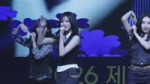 [4K] RESCENE MINAMI 리센느 미나미 - ＂Deja Vu＂ 직캠 FANCAM, 261009 Yeonsu NeungHeodae Cultural Festival.mp4