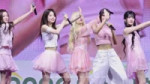 임실샤랄라유튜브SAY MY NAME 메이 MEI メイ  ShLala  ｜ 261008 임실 치즈페스티벌  4K 메이 직캠 fancam.mp4