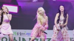 SAY MY NAME 메이 MEI メイ  WaveWay  ｜ 261008 임실 치즈페스티벌  4K 메이 직캠 fancam.mp4