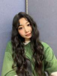 Saki (9).jpg