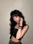 Rima (12).jpg