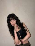 Rima (11).jpg