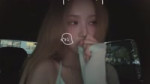 Yuju.mp4