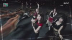 NiziU (니쥬) - Sour Grapes ｜ Show! MusicCore ｜ MBC261010방송.webm
