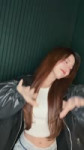 Kumi (2).webm