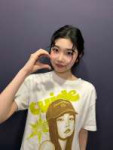 Saki (12).jpg