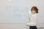 Hina (11).JPG