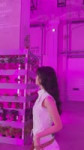 Rima.mp4