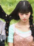 Rima (14).jpg