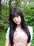Rima (17).jpg