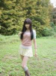 Rima (16).jpg
