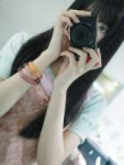 Rima (13).jpg