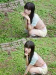 Rima (15).jpg