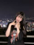Nana (15).jpg