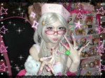 Kotoko (10).jpg