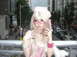 Kotoko (8).jpg