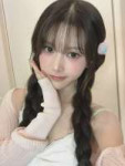 Mayu.jpg