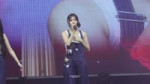[4K] RESCENE MINAMI 리센느 미나미 - ＂LOVE ATTACK＂ ENCORE 직캠 FANCAM, 261010 Daejeon Donggu Dongnak Festival.mp4