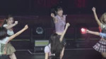 261009 이즈나 izna - ROCK, PAPER, SCISSORS 코코 KOKO 직캠 KOKO Focus Fancam.mp4