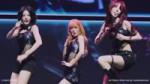 [4K] 20261010 ANDLESS in Seoul ＂소녀시대-Mr. Mr.＂ tripleS 트리플에스 Kotone 코토네 Fancam 직캠.mkv