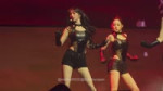 [4K]261010 tripleS 카에데 Kaede Psycho ANDLESS IN SEOUL 트리플에스 직캠.mkv