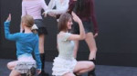 20261010 오드유스 마이카 cant go back  (ODD YOUTH MAIKA fancam).mp4