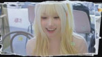 [생카비하인드] 서로 다른 꿈을 꾸며 날아가는 순간🎵.mp4