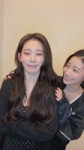 SakuraKazuha.webm