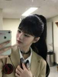 Mayu (2).jpg