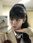 Mayu (1).jpg