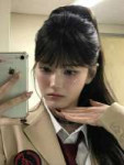 Mayu (3).jpg