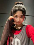 Saki (15).jpg