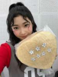 Saki (13).jpg