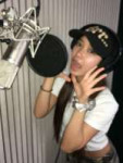 Kumi (10).jpg
