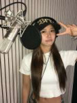 Kumi (11).jpg