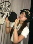 Kumi (9).jpg