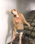 Rei (55).jpg
