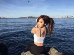 Giselle (1).gif