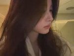 Anna (1).mp4